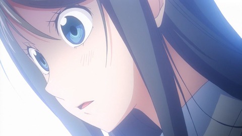 106