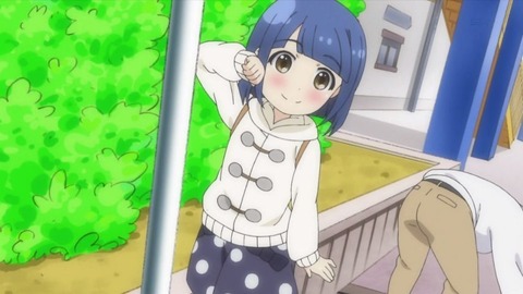 416