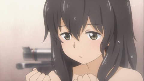 201