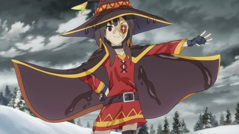 345