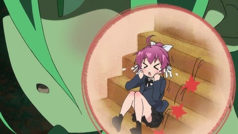 331