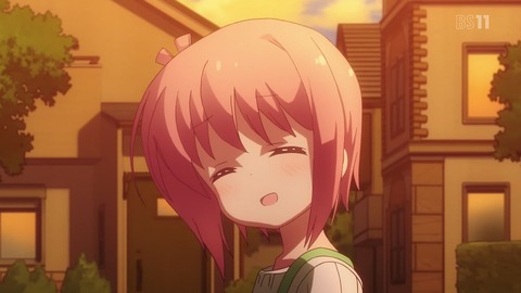 (334)