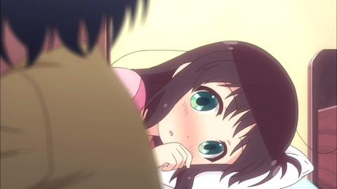 296