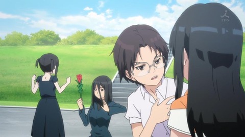 291