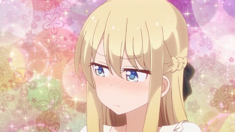 358