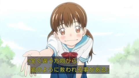 (302)