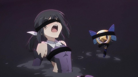 193