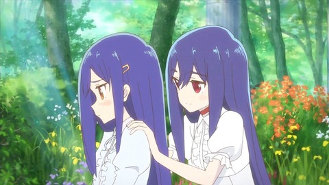 37