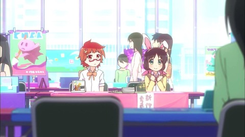 216