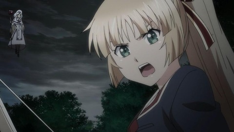 134