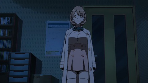 154