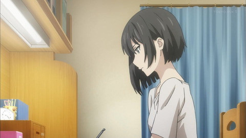 113