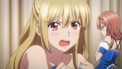 405