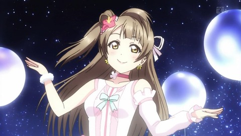 416