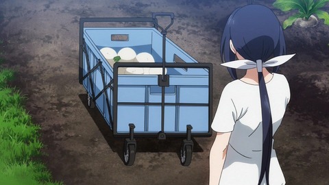 161