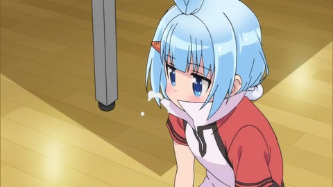 374
