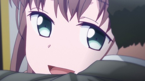 227