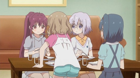 54
