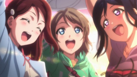 324