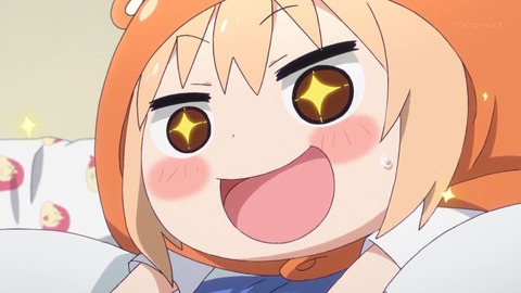 204