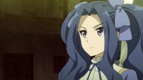 (61)