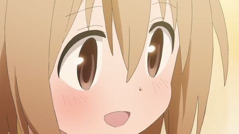 322