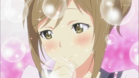 57