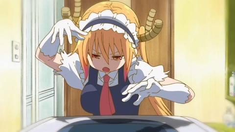 168