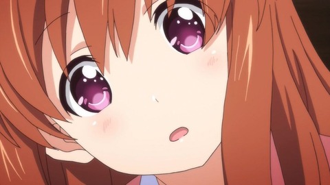 287