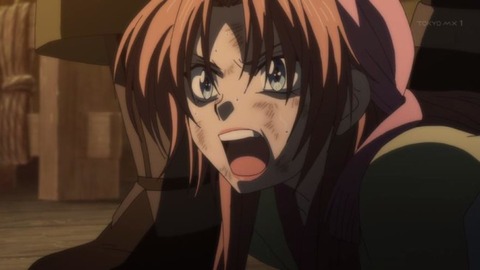 387