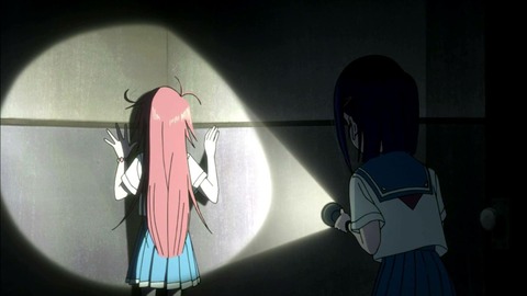 239