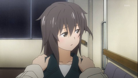 193