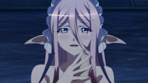111