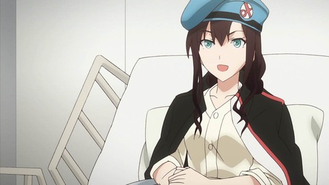 407