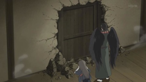 144