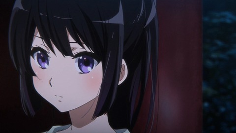 191