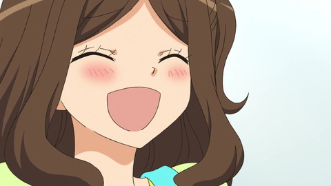 146