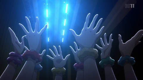516