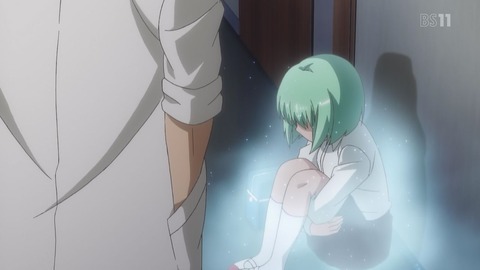 346