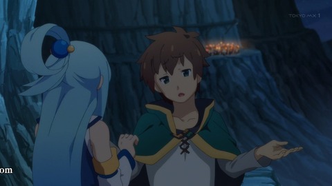 455