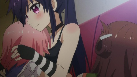324