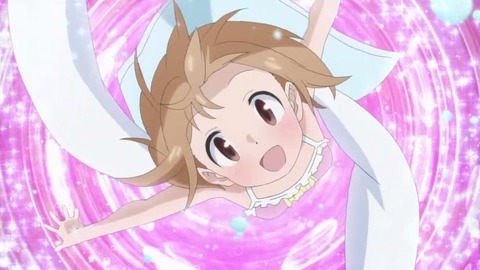 30