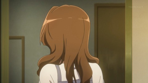 57