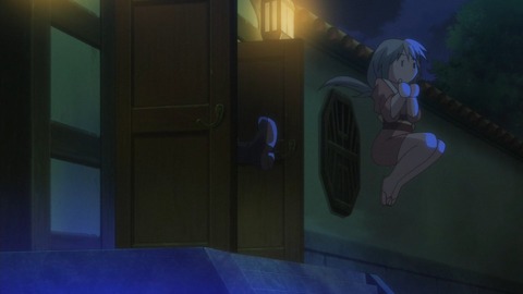 303