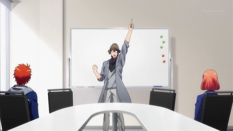 189