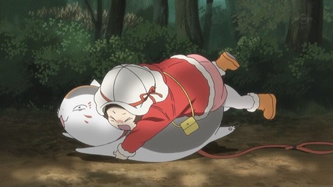 78