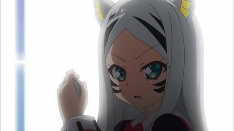 223