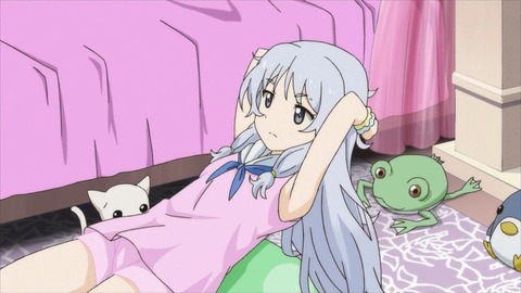 25