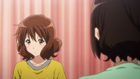 188