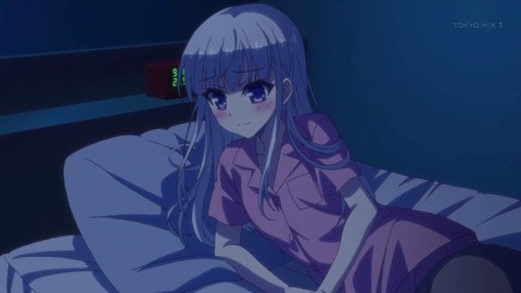 176